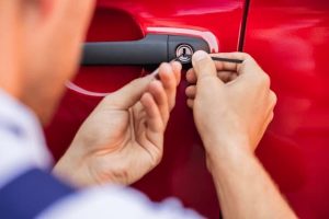 Autoöffnung Sigmaringen Autoöffnung Sigmaringen