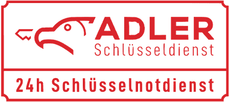 Schlüsseldienst Sigmaringen